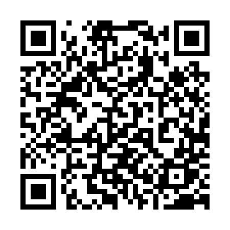 QR code for 90424P