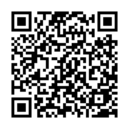 QR code for 9042UE