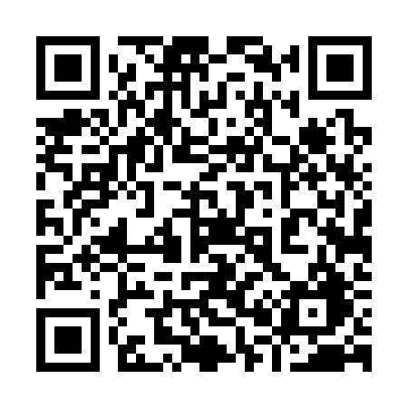 QR code for 90432G