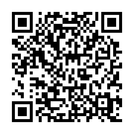 QR code for 90432M