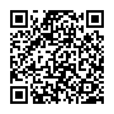 QR code for 90432X