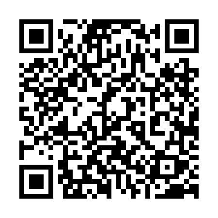 QR code for 9043FY