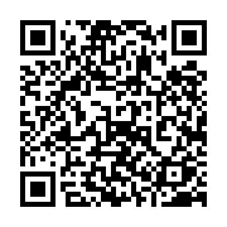 QR code for 9045BQ