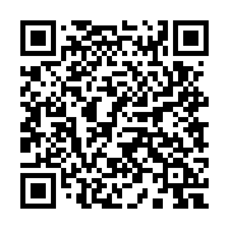 QR code for 9045WF