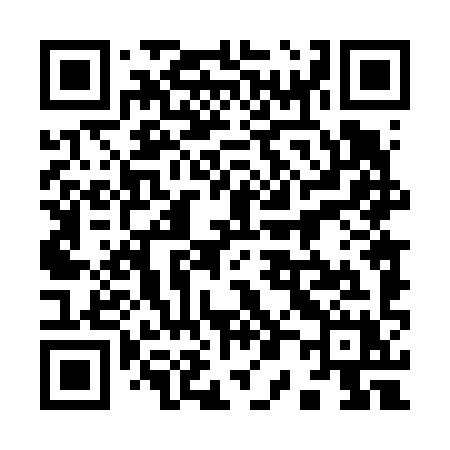 QR code for 90469X