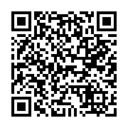 QR code for 9046LD