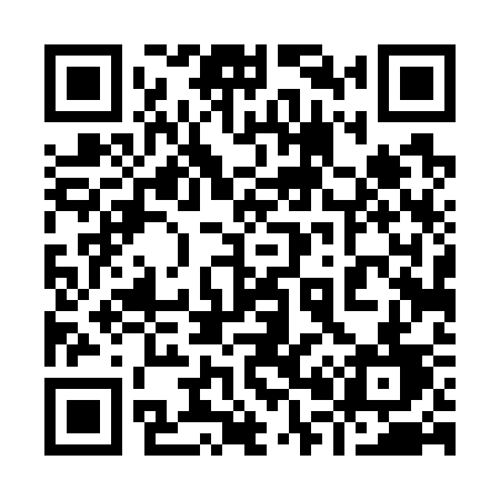 QR code for 90473D