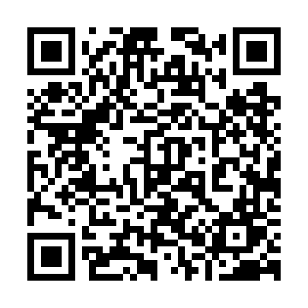QR code for 9047FT