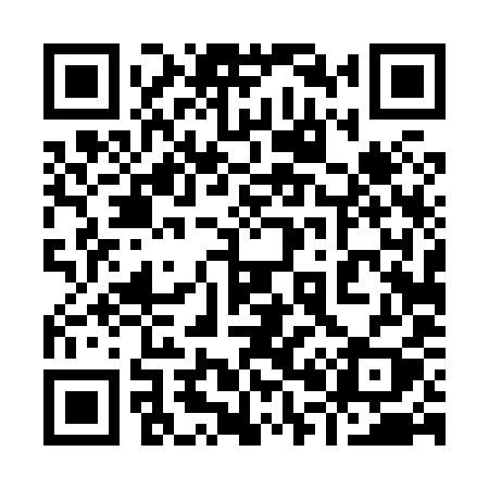 QR code for 90489Y