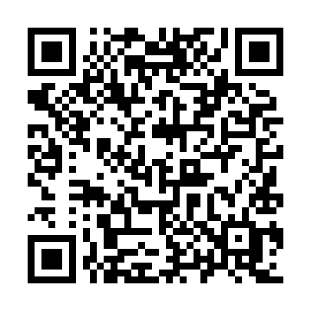QR code for 9048ID