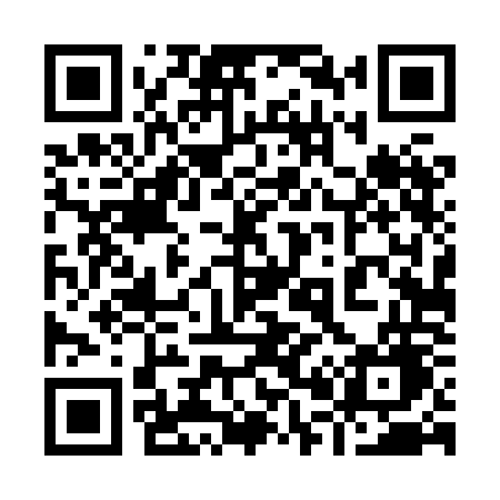 QR code for 9048OG