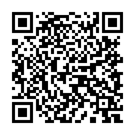 QR code for 9048XR