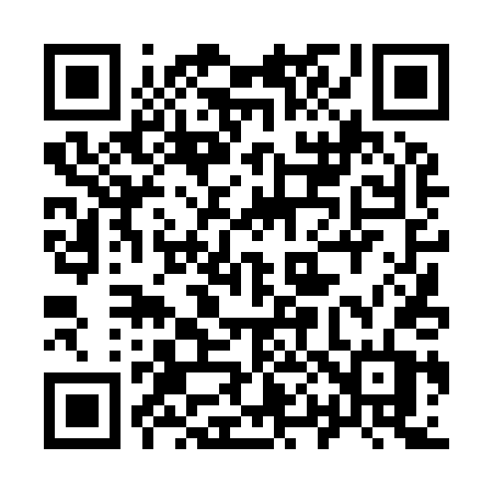 QR code for 90494T