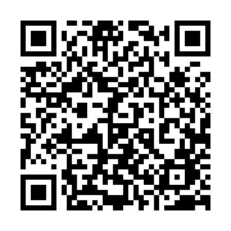 QR code for 90495B