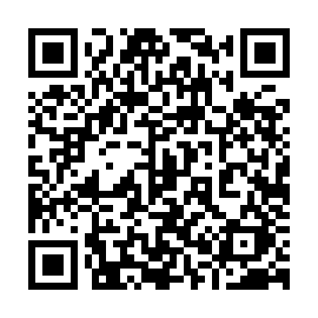 QR code for 9049JK