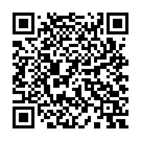 QR code for 904AVS