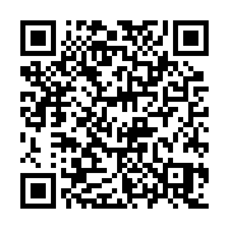QR code for 904BZQ