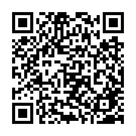 QR code for 904GXG
