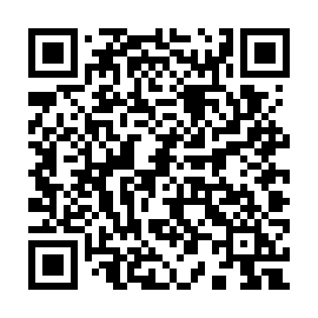 QR code for 904GZI