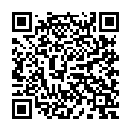 QR code for 904HHS
