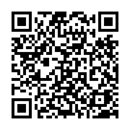 QR code for 904NKA