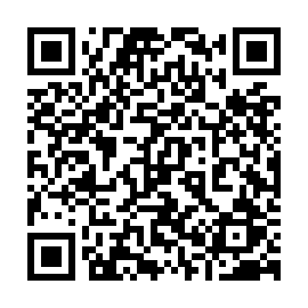 QR code for 904OBR