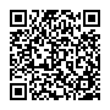 QR code for 904OEB