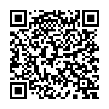 QR code for 904OWA