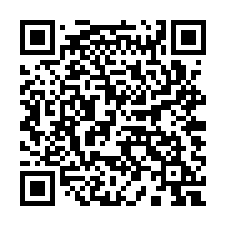 QR code for 904QQE