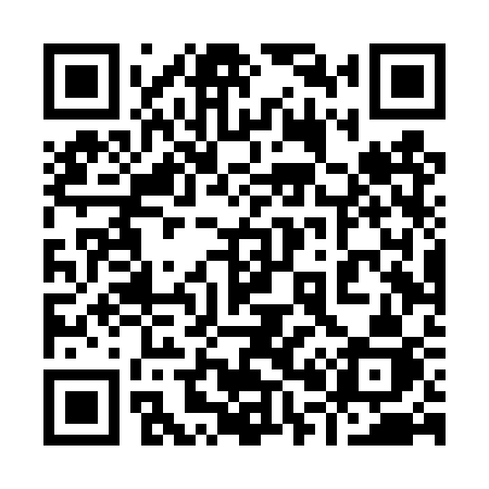 QR code for 904TSJ