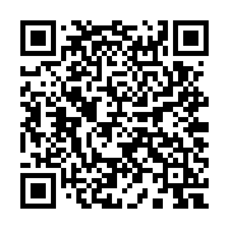 QR code for 904UUJ