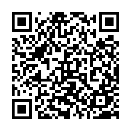 QR code for 904UUT