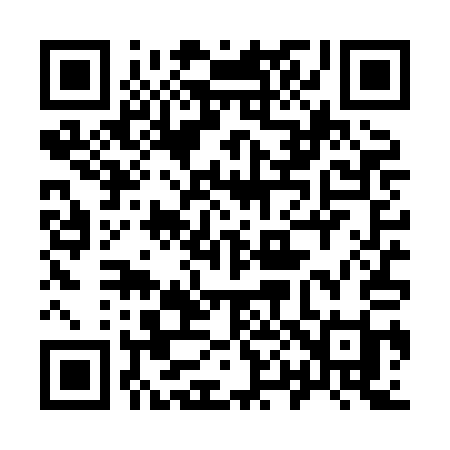 QR code for 904XAI