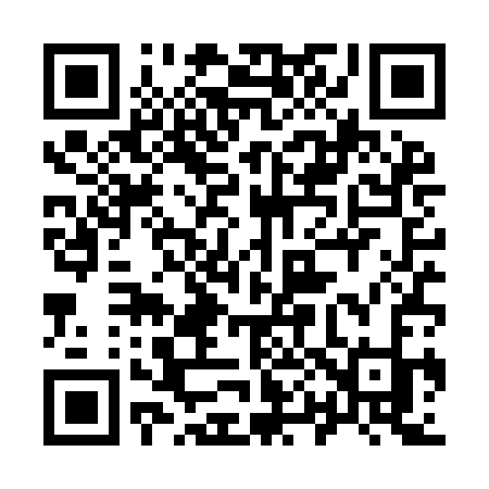 QR code for 904YCK