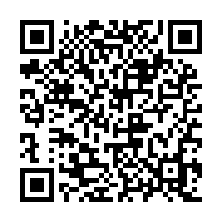 QR code for 904YCO