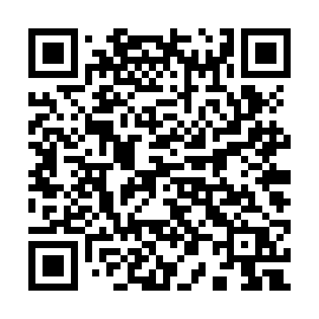 QR code for 904ZBP