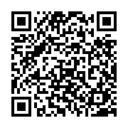 QR code for 904ZKL