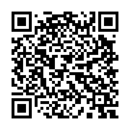 QR code for 90505S