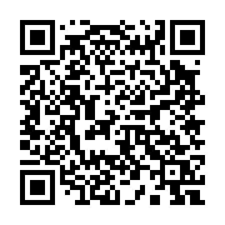 QR code for 90507S