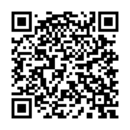 QR code for 9050HW