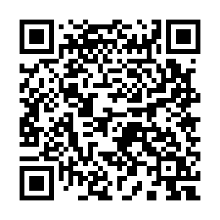 QR code for 90511V