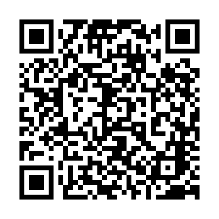 QR code for 9051NC