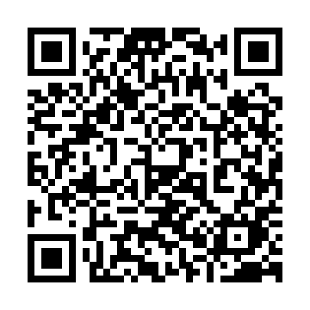 QR code for 9051PM