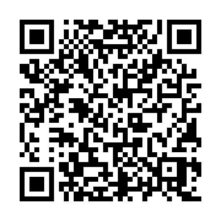 QR code for 9051SR