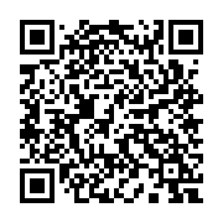QR code for 9051VM