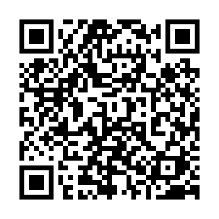 QR code for 90522I