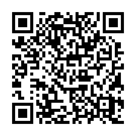 QR code for 90526X