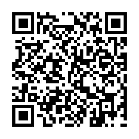 QR code for 90537K