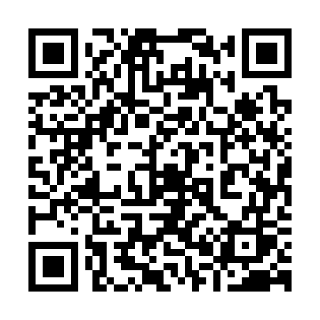 QR code for 90537S