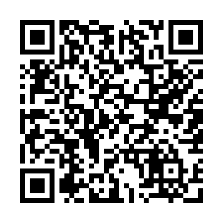 QR code for 90537U